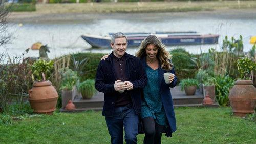 Breeders Season 3 Episode 1 - No Direction Home