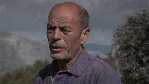 Hero Corp Season 2 Episode 5 - Episode 5