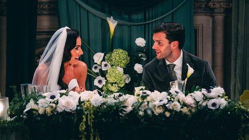 Married at First Sight UK Season 10 Episode 13 - Episode 13