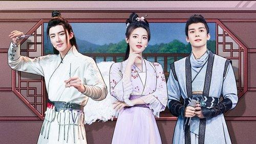 Hello Saturday Season 1 Episode 21 - Episode 21