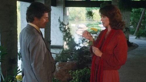 Dallas Season 2 Episode 10 - Act of Love