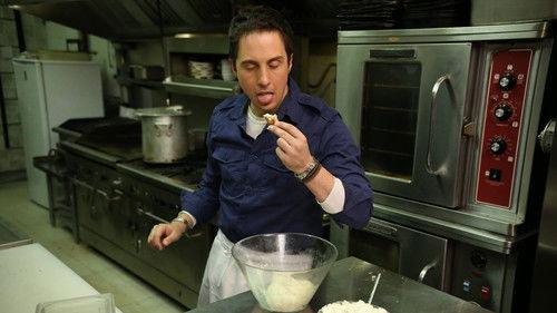 Still Standing Season 2 Episode 13 - Maple Creek, Sask.