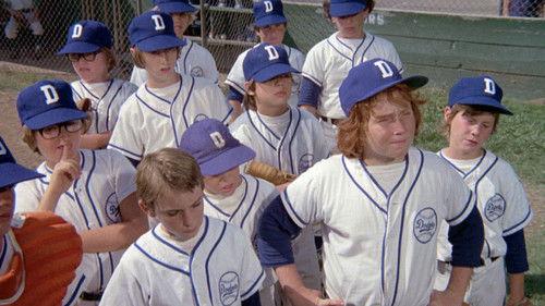 The Partridge Family Season 4 Episode 4 - The Strike-Out King