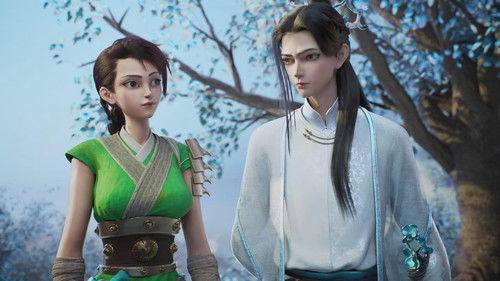 Legendary Twins Season 1 Episode 7 - Episode 7