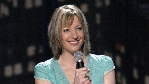 One Night Stand Season 5 Episode 9 - Bonnie McFarlane