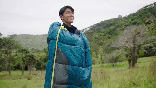 undefined Season 28 Episode 9 - Cut Off