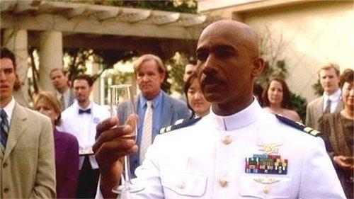 undefined Season 5 Episode 23 - Real Deal SEAL