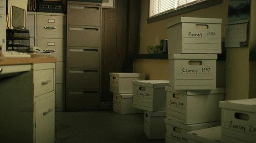 Cold Case: Who Killed JonBenét Ramsey Season 1 Episode 2 - Umbrella of Suspicion