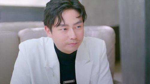 Love On a Shoestring Season 1 Episode 5 - Episode 5