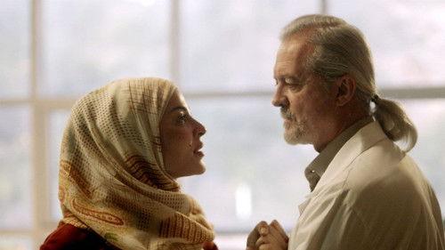 2020 Season 1 Episode 11 - Episode 11