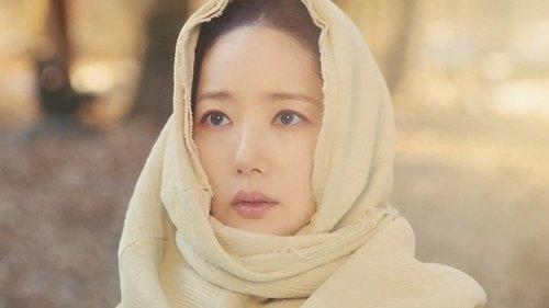 Confidence Queen Season 1 Episode 8 - Mr. Gray