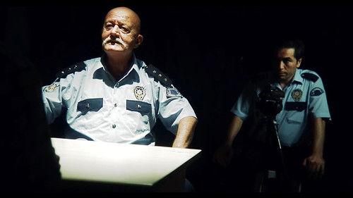 Ramazan Güzeldir Season 1 Episode 13 - Episode 13