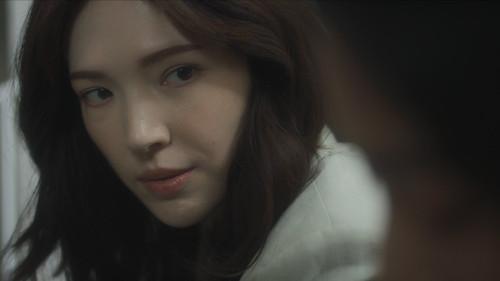 The Victims' Game Season 2 Episode 2 - Episode 2