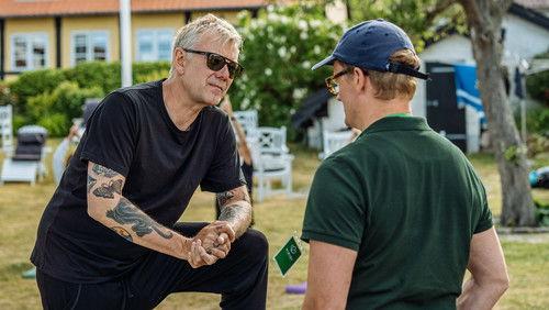 Klovn Season 9 Episode 6 - People's Meeting