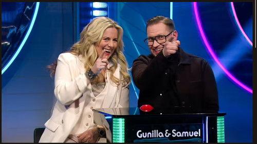 Doobidoo Season 18 Episode 3 - Episode 3