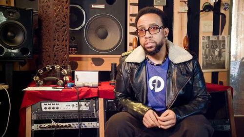 Nineties Season 1 Episode 3 - Episode 3