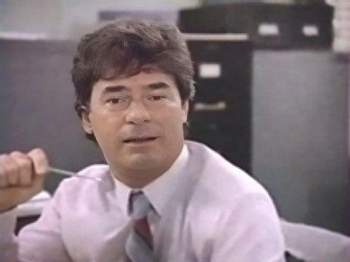 Sidekicks Season 1 Episode 5 - Down and Out in Van Nuys