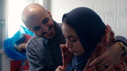 Lik meg Season 4 Episode 2 - Episode 2