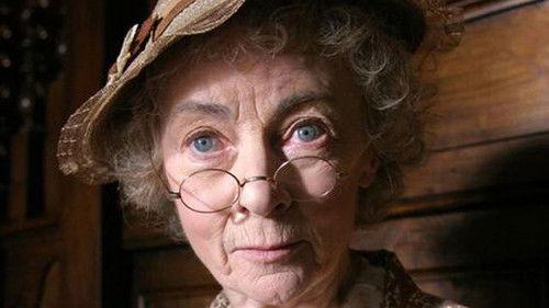 Agatha Christie's Marple Season 2 Episode 3 - By the Pricking of My Thumbs