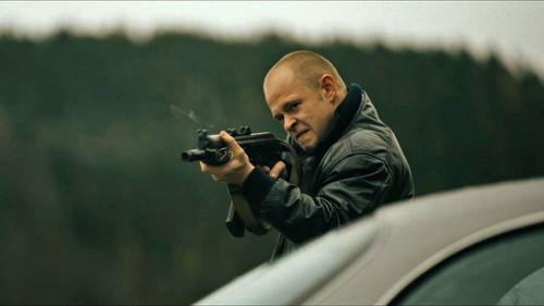 Daring Season 1 Episode 7 - Episode 7