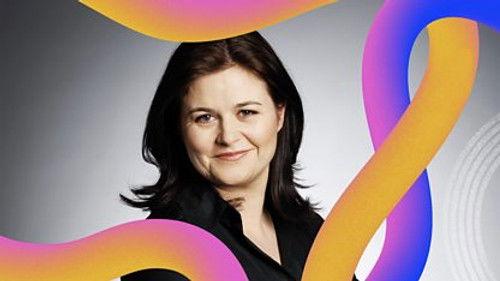 BBC Proms Season 77 Episode 18 - Prom 57: Fantasy, Myths and Legends