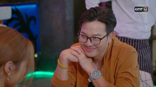 Pen Tor Season 9 Episode 23 - Episode 23