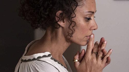 Bergerac Season 2 Episode 5 - Our Man in Bermuda