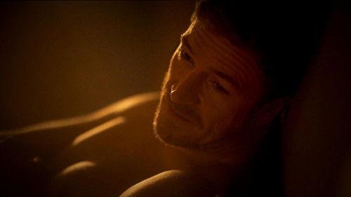 Protection Season 1 Episode 3 - Pressure