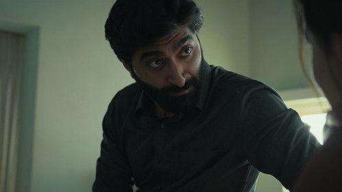 Saare Jahan Se Accha: The Silent Guardians Season 1 Episode 3 - Episode 3