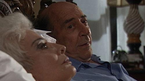 Her Own Destiny Season 1 Episode 7 - Chapter 7