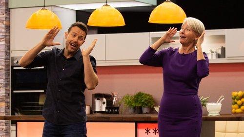 Years and Years Season 1 Episode 3 - Episode 3