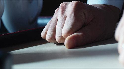 Sunsets Secrets Regrets Season 1 Episode 25 - Episode 25