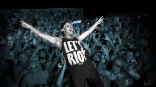 Roadtrippers Season 1 Episode 4 - Episode 4