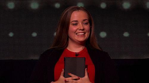 The 1% Club Season 4 Episode 5 - Episode 5