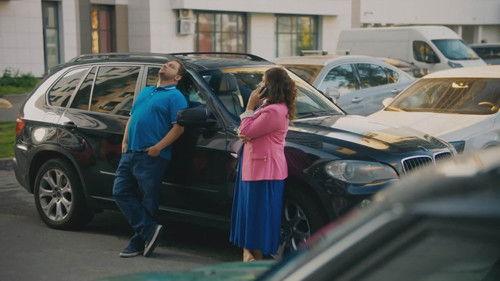 Family Season 2 Episode 8 - Episode 8