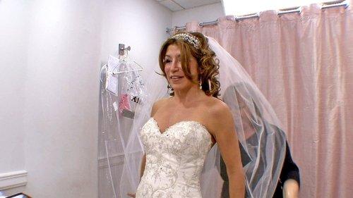 Say Yes to the Dress Season 3 Episode 2 - In My Opinion