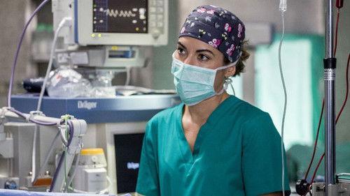 Echo serca Season 1 Episode 1 - Episode 1