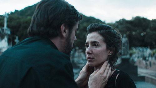 The End Season 1 Episode 7 - Chapter VII