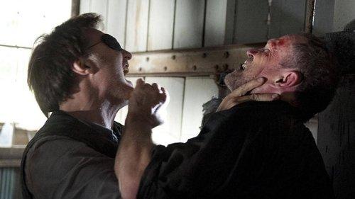 undefined Season 3 Episode 15 - This Sorrowful Life