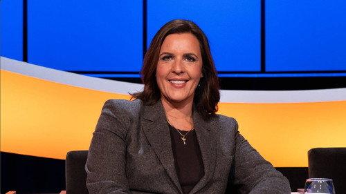 De Slimste Mens Season 27 Episode 11 - Episode 11