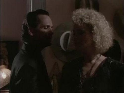 The Hitchhiker Season 3 Episode 22 - Cruelest Cut