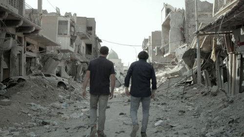 Salvados Season 13 Episode 2 - Episode 2