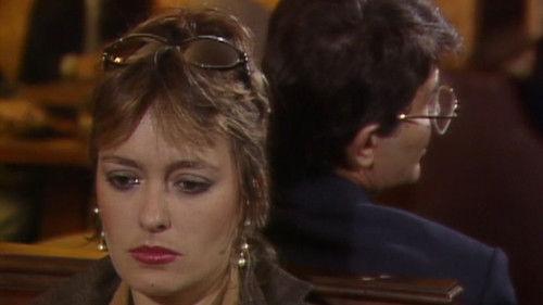 Guerra dos Sexos Season 1 Episode 9 - Chapter 9