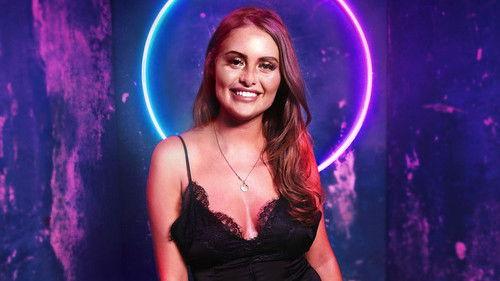 The Circle Season 1 Episode 7 - Episode 7