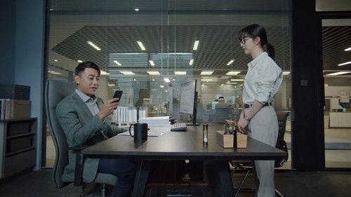 Master of My Own Season 1 Episode 5 - Episode 5