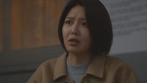 Not Others Season 1 Episode 7 - A Fool