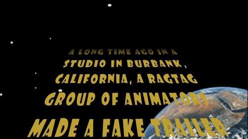 undefined Season 3 Episode 41 - Meapless in Seattle