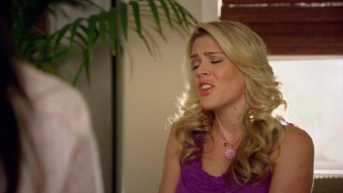 Cougar Town Season 2 Episode 6 - You Don't Know How It Feels