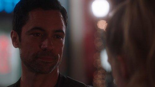 Gone Season 1 Episode 4 - Tiger