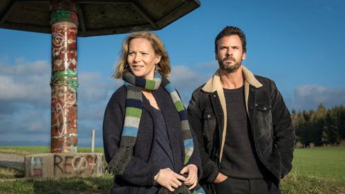 Erzgebirgskrimi Season 1 Episode 1 - Episode 1